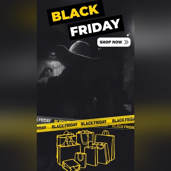 LIVE SHOW SHOW AT 2VPM EST ➰️CITYGIRLXSTYLE NO THEME SHOW👌🎅 - Picture 3 of 16